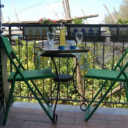 Sorrento Studios Lemons Hill חדר תמונה
