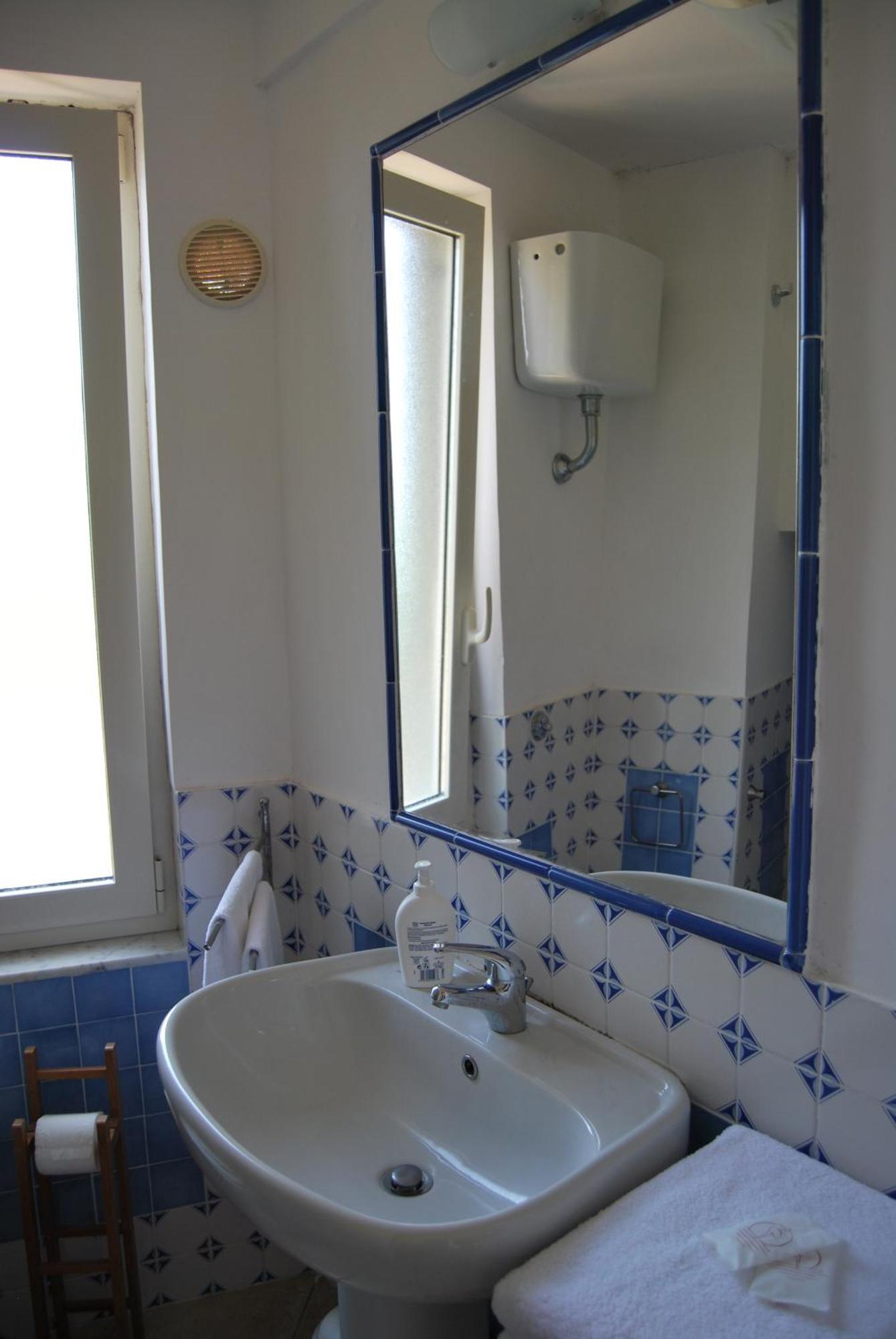 Sorrento Studios Lemons Hill חדר תמונה