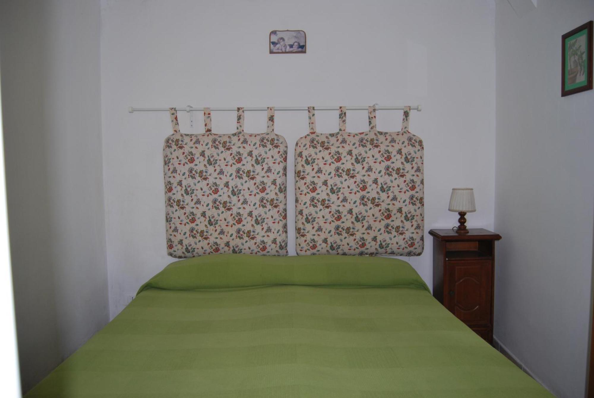 Sorrento Studios Lemons Hill חדר תמונה