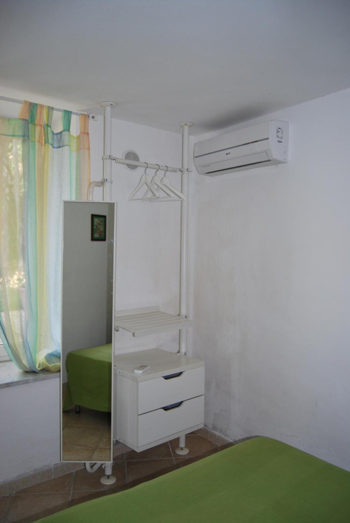 Sorrento Studios Lemons Hill חדר תמונה