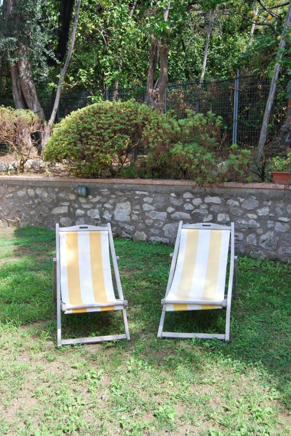 Sorrento Studios Lemons Hill מראה חיצוני תמונה