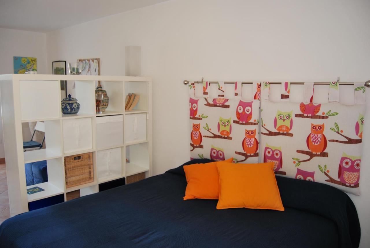 Sorrento Studios Lemons Hill מראה חיצוני תמונה