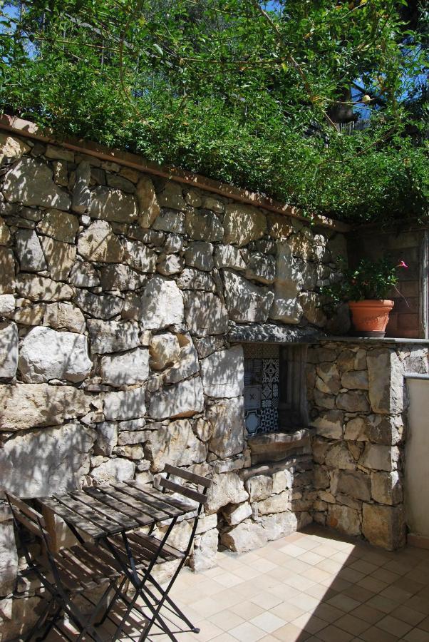 Sorrento Studios Lemons Hill מראה חיצוני תמונה